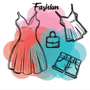 Meet your Posher, Chanelle